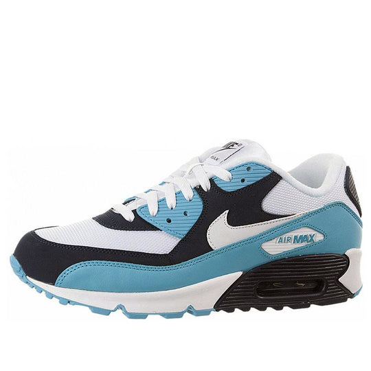 Nike Air Max 90 309299-129 - KICKS CREW