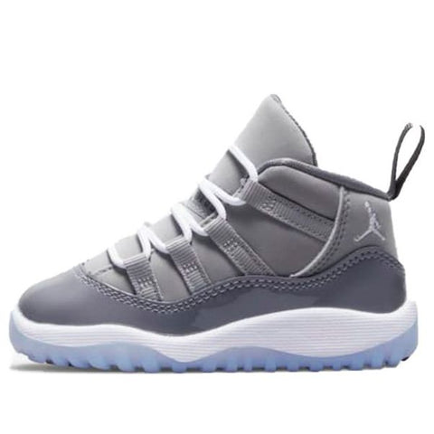 Air Jordan 11 - KICKS CREW