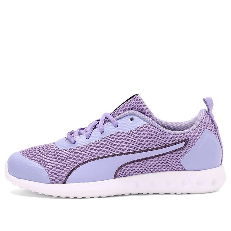 zalando cali puma