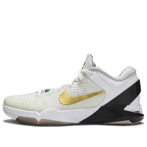 Kobe 7 hot sale system elite