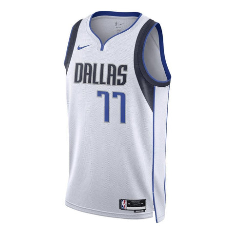 NBA_ Jersey Memphis''Grizzlies''Luka 77 Doncic 2022 City Basketball  Charlottes LaMelo 2 Ball Hornet Gordon Hayward Dirk Nowitzki 20 41 Retro  Jerseys 