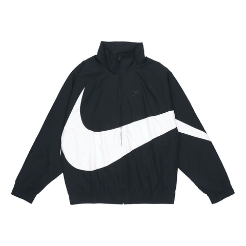 Nike, Jackets & Coats