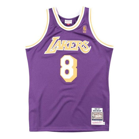 Nike NBA Los Angeles Lakers Pullover Black AJ2858-011 - KICKS CREW