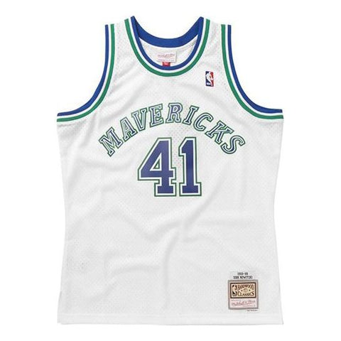 NBA_ Jersey Memphis''Grizzlies''Luka 77 Doncic 2022 City Basketball  Charlottes LaMelo 2 Ball Hornet Gordon Hayward Dirk Nowitzki 20 41 Retro  Jerseys 