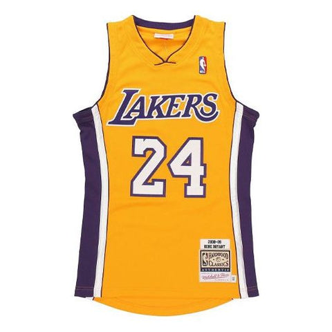 Men's Jordan NBA Retro Basketball Jersey/Vest SW Fan Edition 20 Season -  KICKS CREW