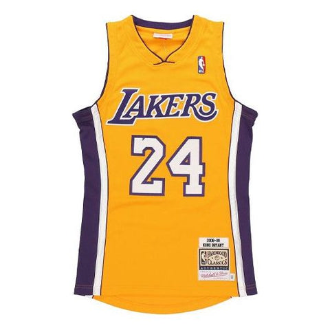 Nike Nba Los Angeles Lakers Kobe Bryant Swingman Road - Lakers Jersey, HD  Png Download , Transparent Png Image - PNGitem