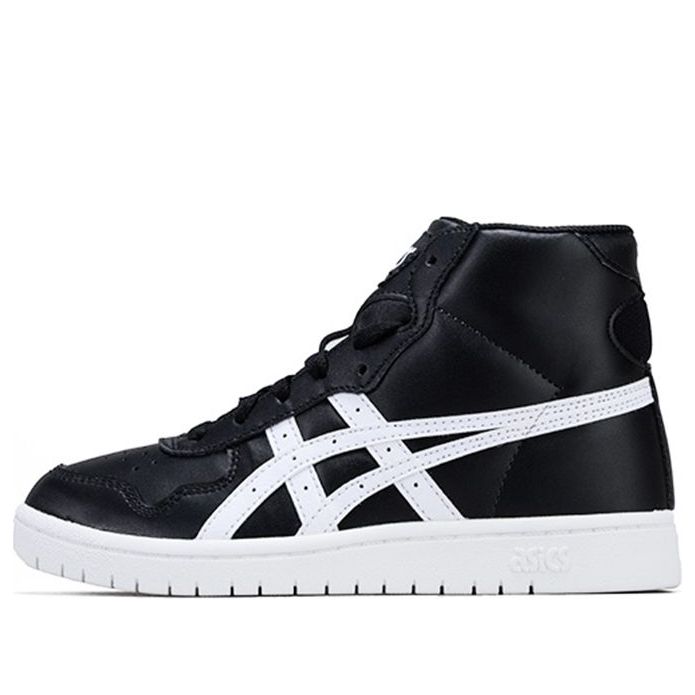 GS) ASICS Japan L 1204A013-001