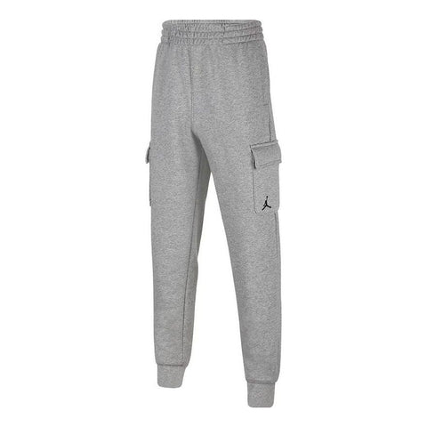 Jordan AJ Classic Compression Tights