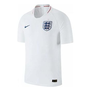 england nike home kit