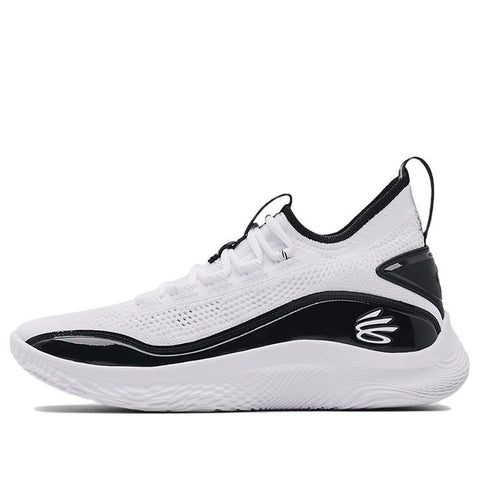 Results for Under Armour Steph Curry, Leggings Heatgear® Armour 7 8 Donna