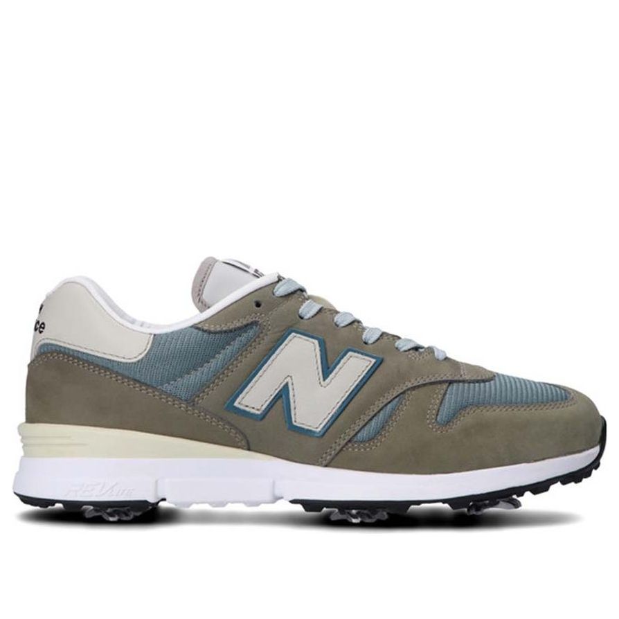 New Balance MG1300 MG1300JP - KICKS CREW