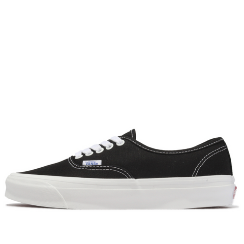 Vans Authentic