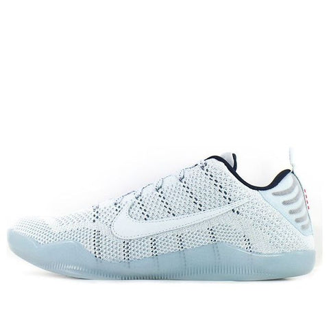 Nike Kobe 11 Shoes - KICKS CREW