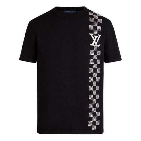 Louis Vuitton Shirt - KICKS CREW