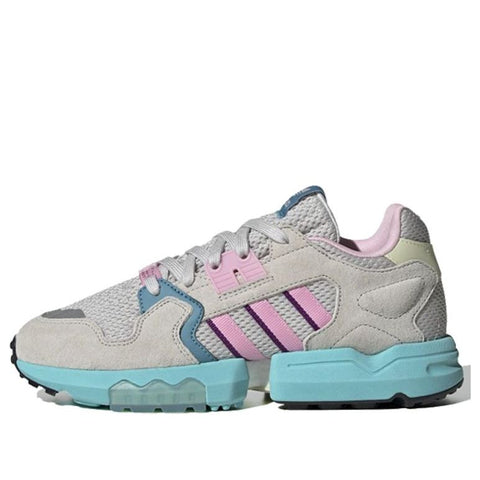 adidas/ZX Torsion | adidas Shoes and Apparel - KICKS CREW