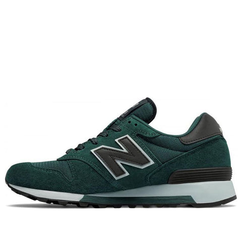 New Balance 1300 Series Green M1300CAG - KICKS CREW