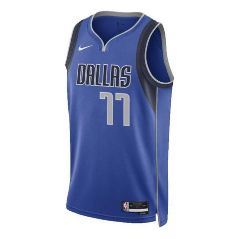 NBA_ Jersey Memphis''Grizzlies''Luka 77 Doncic 2022 City Basketball  Charlottes LaMelo 2 Ball Hornet Gordon Hayward Dirk Nowitzki 20 41 Retro  Jerseys 