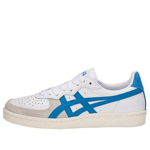 Onitsuka Tiger GSM