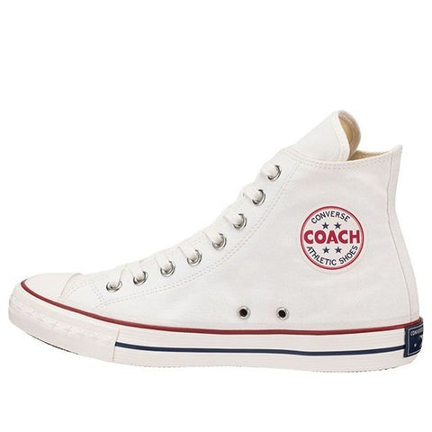 Converse Addict | KICKSCREW | Converse Chuck 70 Hi Black Retro