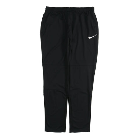 Nike Dri-FIT Challenger Running Pants 'Black' DX0889-010 - KICKS CREW