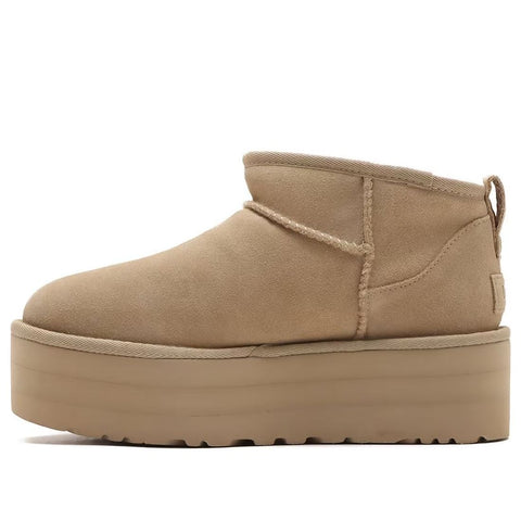 UGG | KICKSCREW