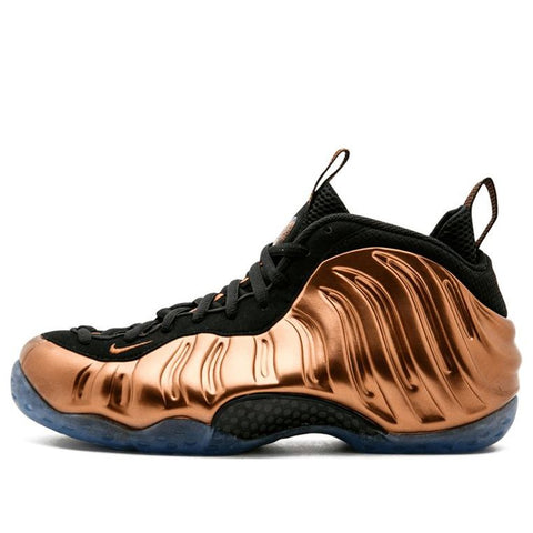 Air Foamposite Shoes - KICKS CREW