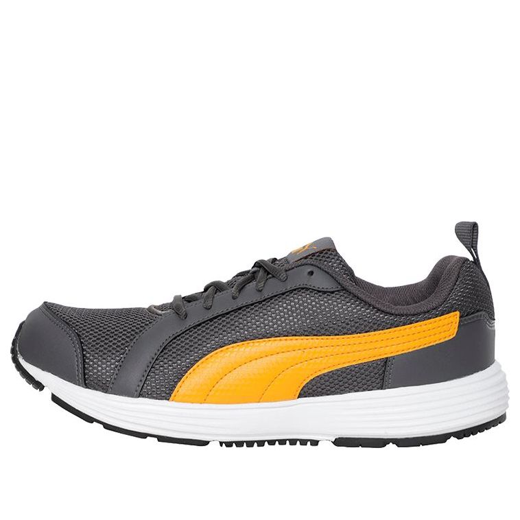 puma rambo idp shoes