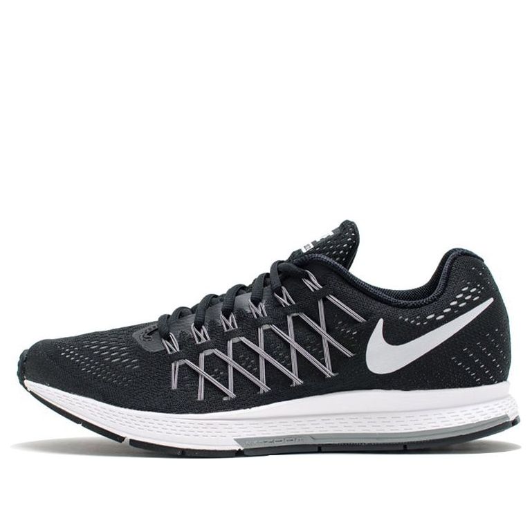 Nike Air Zoom Pegasus 'Black' 749340-001 - KICKS