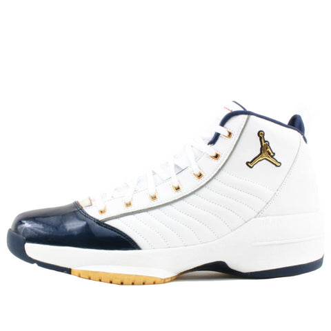 Air jordan discount 19 price