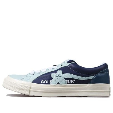 Golf le fleur converse on sale low