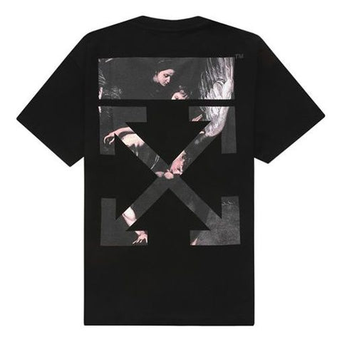 Off White T-Shirts