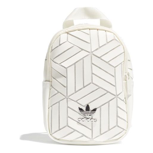 adidas duffle gym bag