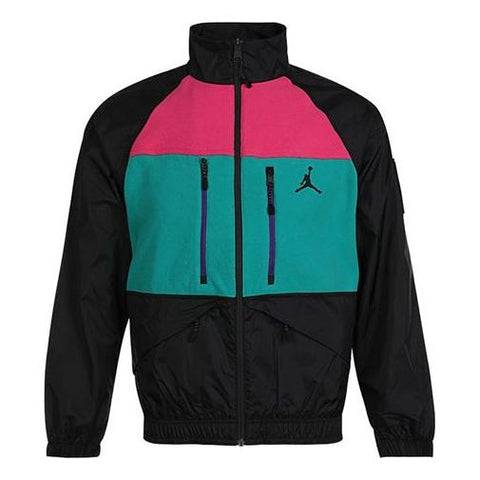 Jordan Quilted Liner Jacket Big Kids Jacket. Nike.com