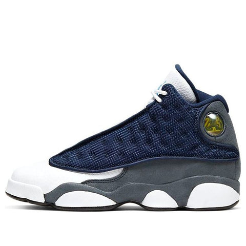 Air Jordan 13 - KICKS CREW