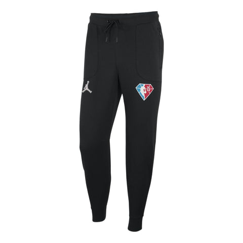 Jordan AJ Classic Compression Tights