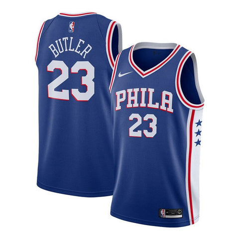 NBA Team Philadelphia 76ers Collection | KICKS CREW