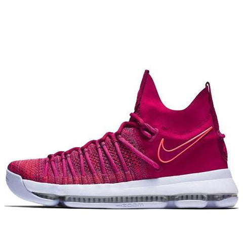 Nike kd clearance 9 bhm