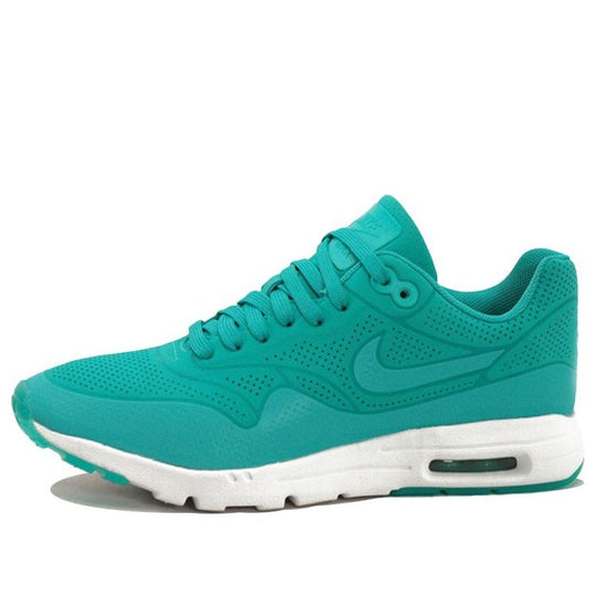 Extreem Grillig Wiskundig WMNS) Nike Air Max 1 Ultra Moire 704995-401 - KICKS CREW