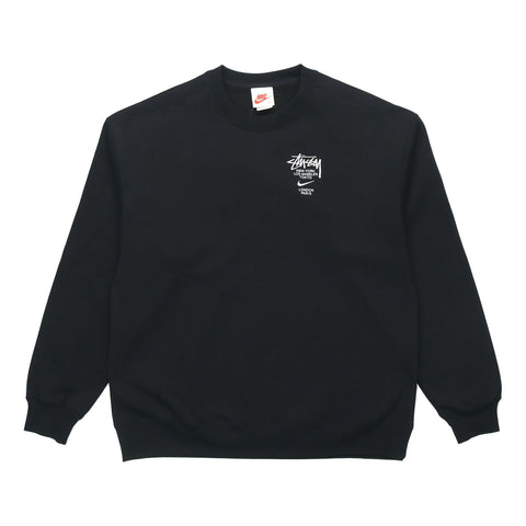 STUSSY X MARTIN ROSE MEGATHREAD : r/stussy