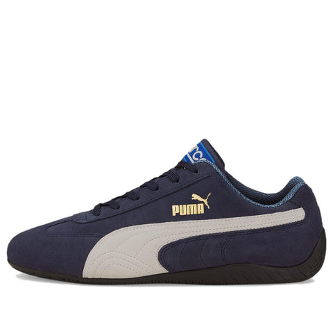 Puma Speedcat