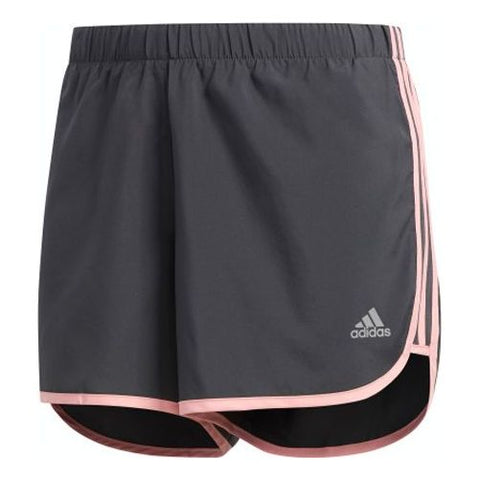 adidas | adidas Shoes and Apparel - KICKS CREW