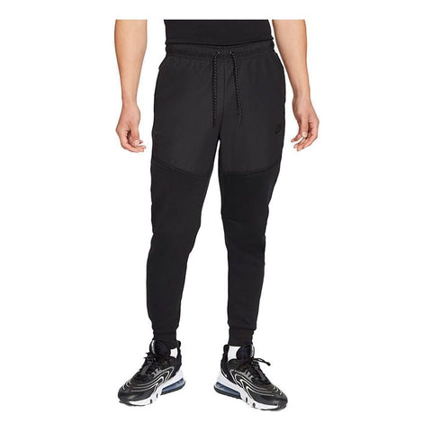 WMNS) Nike Pro Running Training Quick Dry Sports Gym Pants