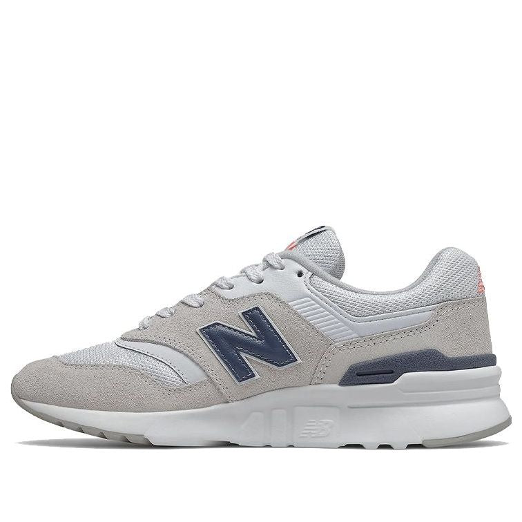 new balance cw997hvp sneakers summer fog