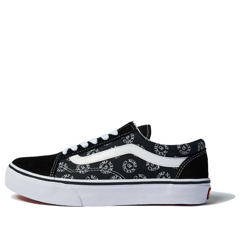 women's vans ward tropics skate shoes