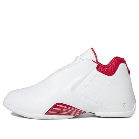 Shop Tracy Mcgrady Shoes with great discounts and prices online - Sep 2023