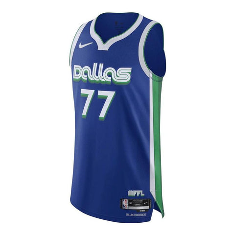 NBA_ Jersey Memphis''Grizzlies''Luka 77 Doncic 2022 City Basketball  Charlottes LaMelo 2 Ball Hornet Gordon Hayward Dirk Nowitzki 20 41 Retro  Jerseys 