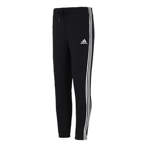 adidas Astro Pant Knit Running TrainingCasual Sport Trousers Men's Bla -  KICKS CREW
