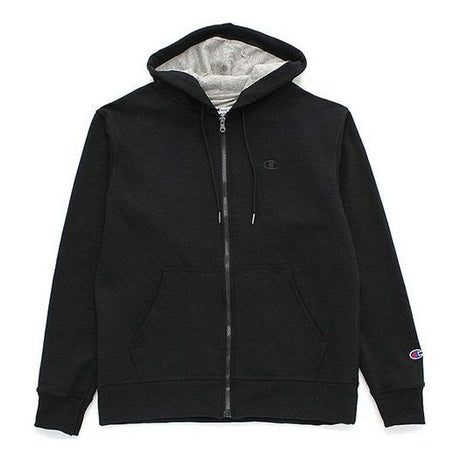 champion s0891