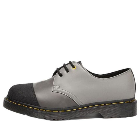 Dr. Martens 1461 | KICKS CREW