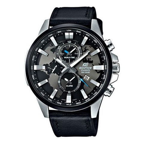 EDIFICE  CASIO - Available Online